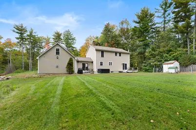 9 Mayhew Drive, Candia, NH 03034 - Photo 34