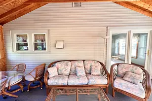25 Pierce Rd, Hinsdale, NH 03451 - Photo 18