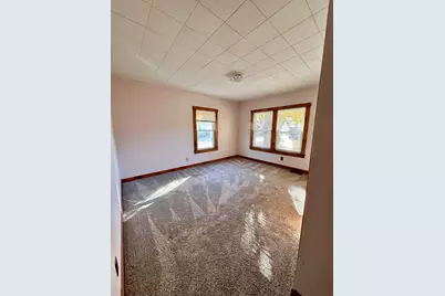 25 Pierce Road, Hinsdale, NH 03451 - Photo 20