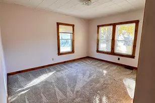 25 Pierce Rd, Hinsdale, NH 03451 - Photo 20