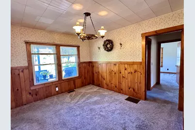 25 Pierce Road, Hinsdale, NH 03451 - Photo 12