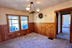 25 Pierce Rd, Hinsdale, NH 03451 - Photo 12