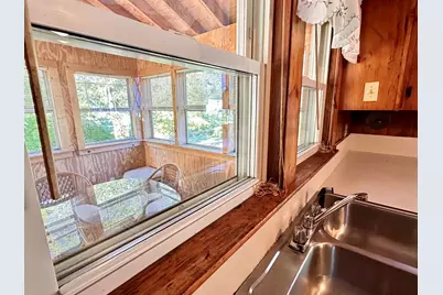 25 Pierce Road, Hinsdale, NH 03451 - Photo 10