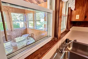 25 Pierce Rd, Hinsdale, NH 03451 - Photo 10