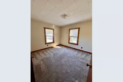 25 Pierce Road, Hinsdale, NH 03451 - Photo 22
