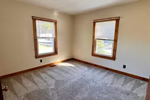 25 Pierce Rd, Hinsdale, NH 03451 - Photo 22