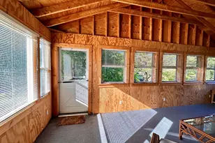 25 Pierce Rd, Hinsdale, NH 03451 - Photo 16
