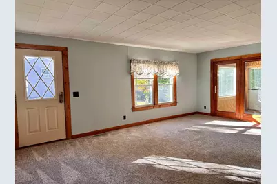 25 Pierce Road, Hinsdale, NH 03451 - Photo 14