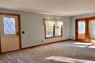 25 Pierce Rd, Hinsdale, NH 03451 - Photo 14