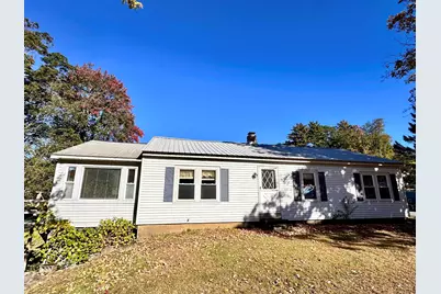 25 Pierce Road, Hinsdale, NH 03451 - Photo 4