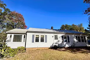 25 Pierce Rd, Hinsdale, NH 03451 - Photo 4
