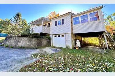 25 Pierce Road, Hinsdale, NH 03451 - Photo 6
