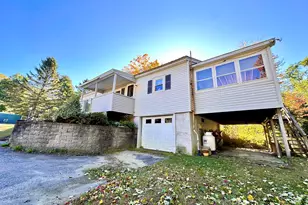 25 Pierce Rd, Hinsdale, NH 03451 - Photo 6