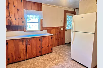 25 Pierce Road, Hinsdale, NH 03451 - Photo 8