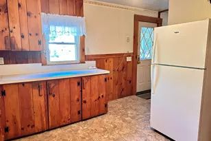 25 Pierce Rd, Hinsdale, NH 03451 - Photo 8