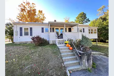 25 Pierce Road, Hinsdale, NH 03451 - Photo 1