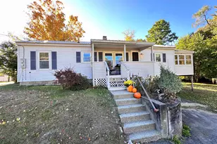 25 Pierce Rd, Hinsdale, NH 03451 - Photo 1