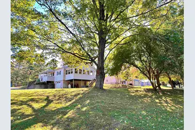 25 Pierce Road, Hinsdale, NH 03451 - Photo 26