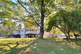25 Pierce Rd, Hinsdale, NH 03451 - Photo 26