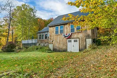 78 Arndt Road, Ellsworth, NH 03223 - Photo 10