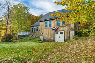 78 Arndt Rd, Ellsworth, NH 03223 - Photo 10