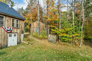 78 Arndt Rd, Ellsworth, NH 03223 - Photo 8