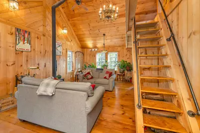 78 Arndt Road, Ellsworth, NH 03223 - Photo 40