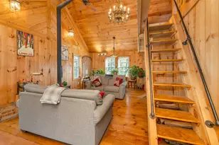78 Arndt Rd, Ellsworth, NH 03223 - Photo 40