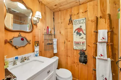 78 Arndt Road, Ellsworth, NH 03223 - Photo 30