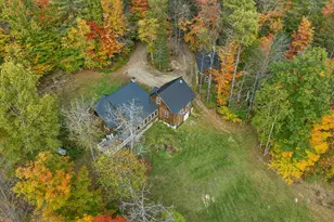 78 Arndt Rd, Ellsworth, NH 03223 - Photo 18