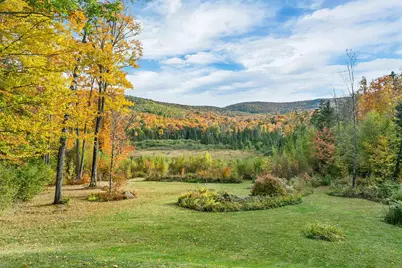 78 Arndt Road, Ellsworth, NH 03223 - Photo 14