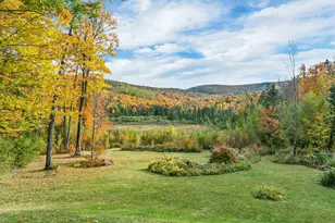 78 Arndt Rd, Ellsworth, NH 03223 - Photo 14