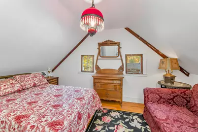 78 Arndt Road, Ellsworth, NH 03223 - Photo 44