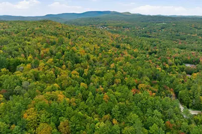 Joppa West Road #Map 10 Lot 48, Warner, NH 03278 - Photo 4