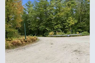 Joppa West Road #Map 10 Lot 48, Warner, NH 03278 - Photo 6
