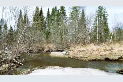 69 Casey Lane, Jefferson, NH 03583 - Photo 24