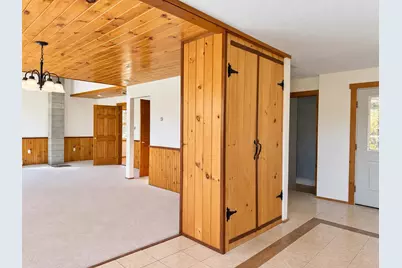 69 Casey Lane, Jefferson, NH 03583 - Photo 44