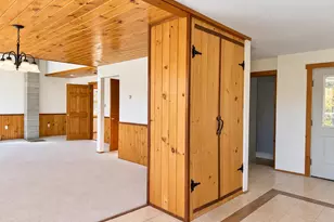 69 Casey Ln, Jefferson, NH 03583 - Photo 44