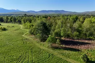 69 Casey Ln, Jefferson, NH 03583 - Photo 32