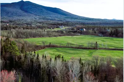 69 Casey Lane, Jefferson, NH 03583 - Photo 6