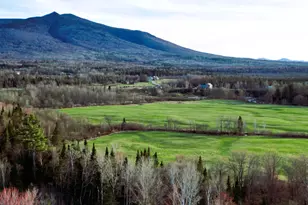 69 Casey Ln, Jefferson, NH 03583 - Photo 6