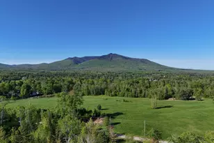 69 Casey Ln, Jefferson, NH 03583 - Photo 8