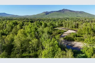 69 Casey Lane, Jefferson, NH 03583 - Photo 34