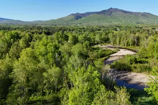 69 Casey Ln, Jefferson, NH 03583 - Photo 34