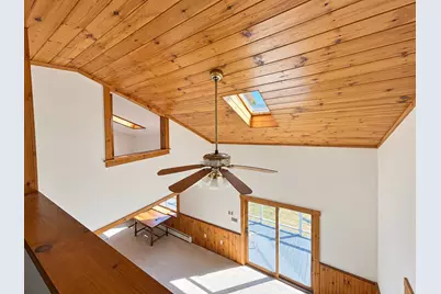 69 Casey Lane, Jefferson, NH 03583 - Photo 52