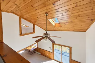 69 Casey Ln, Jefferson, NH 03583 - Photo 52