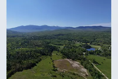 69 Casey Lane, Jefferson, NH 03583 - Photo 12