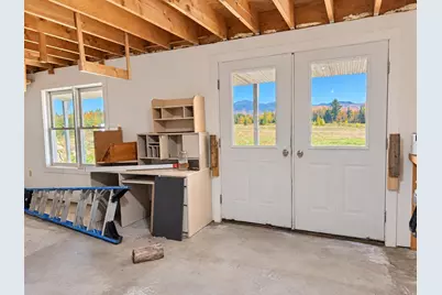 69 Casey Lane, Jefferson, NH 03583 - Photo 60