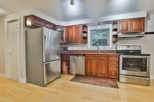 3 Metalak Dr, Concord, NH 03301 - Photo 14