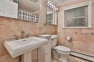 3 Metalak Dr, Concord, NH 03301 - Photo 24